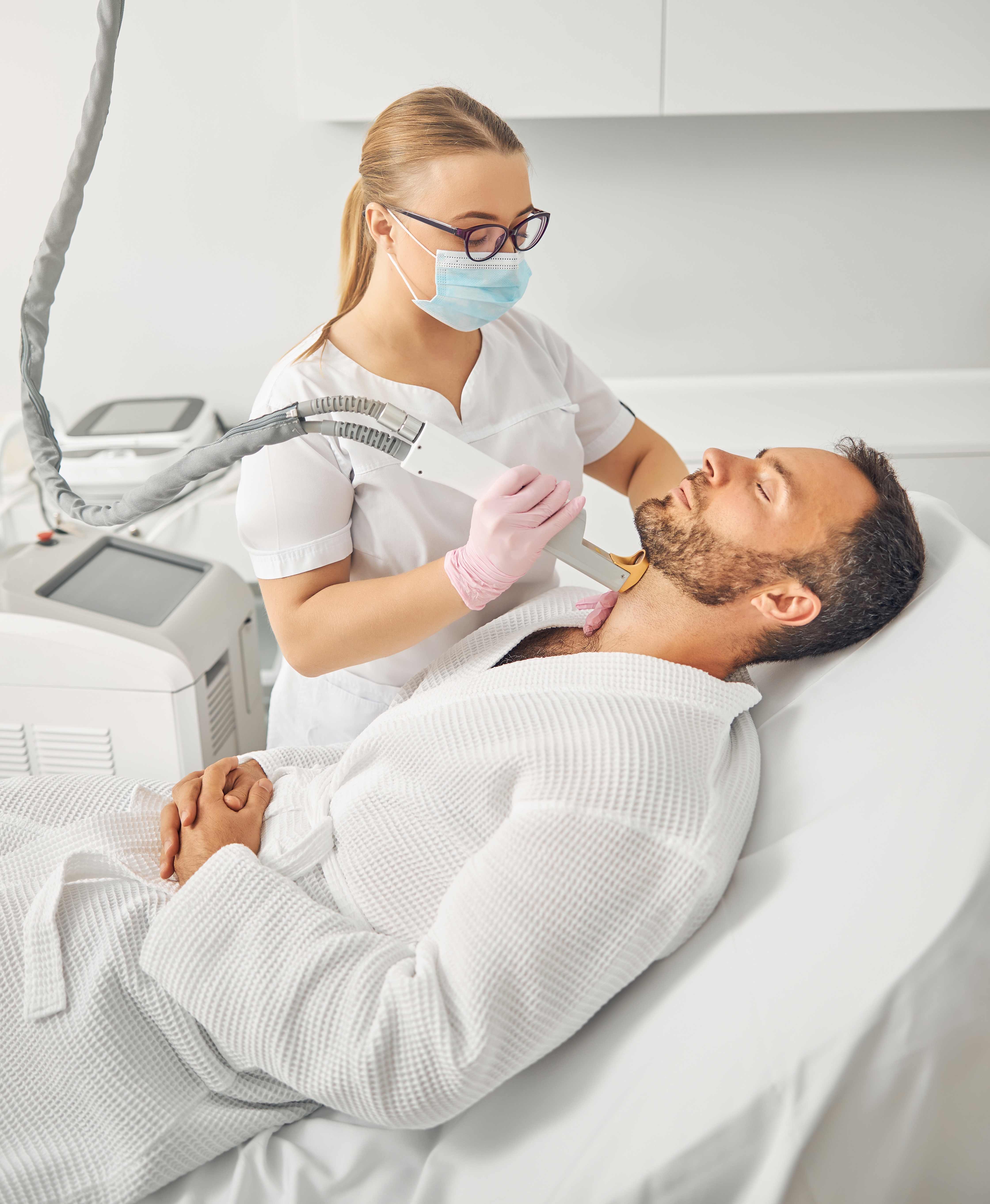 HTML5 Bootstrap Template by colorlib.com