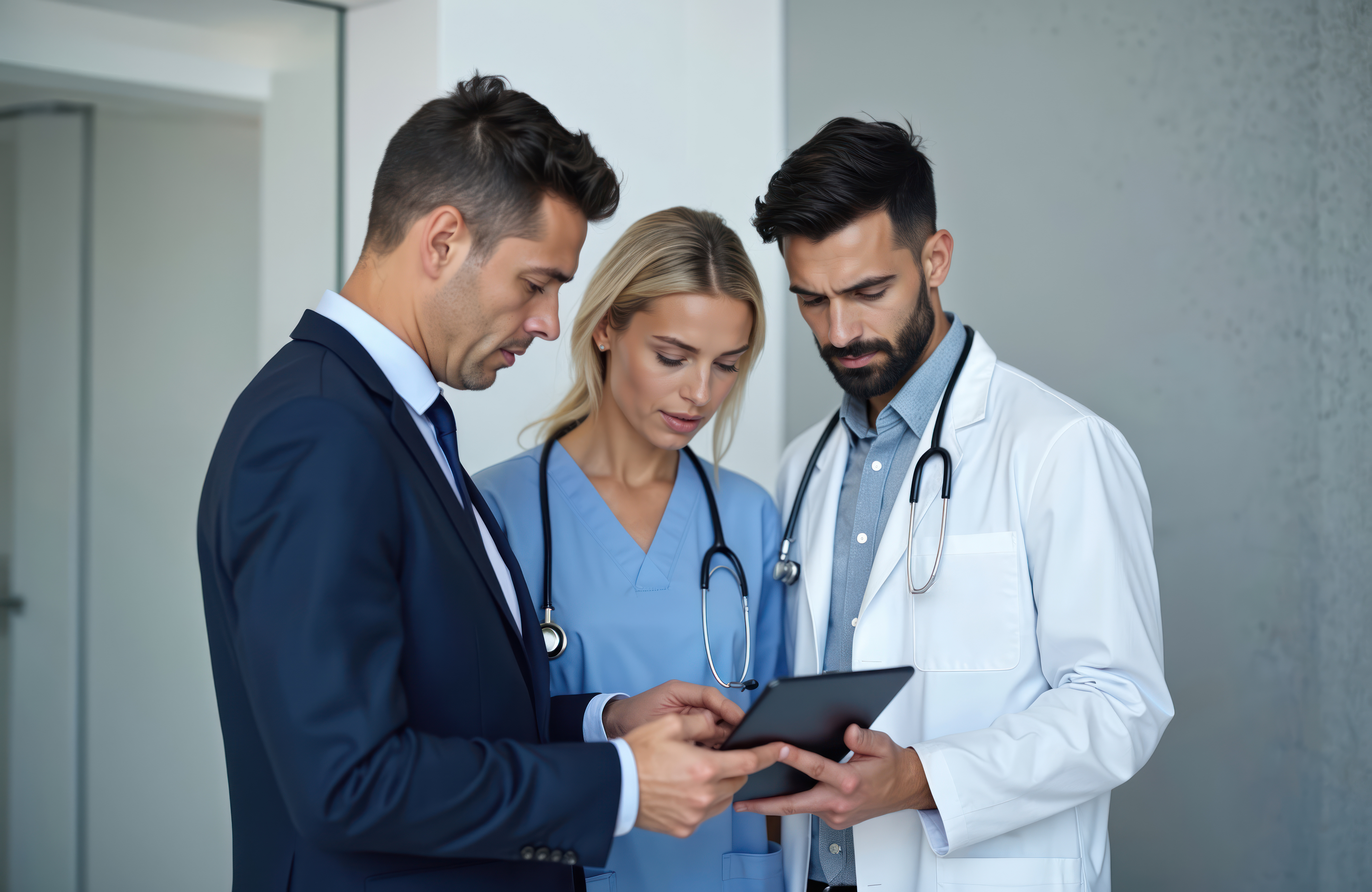 HTML5 Bootstrap Template by colorlib.com