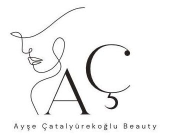 Ayşe Çatalyürekoğlu Beauty / İzmir