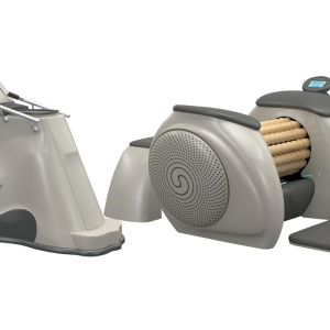 vacuactiv